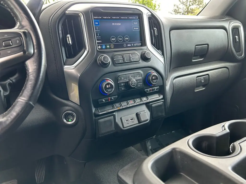 image-19