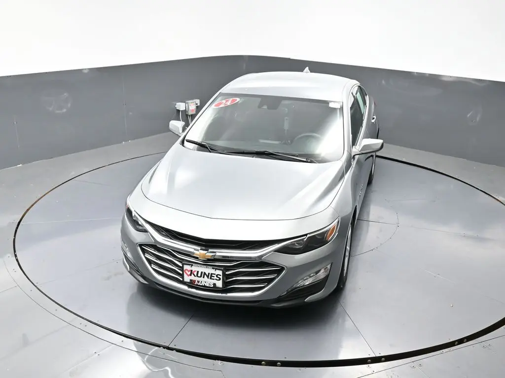image-41