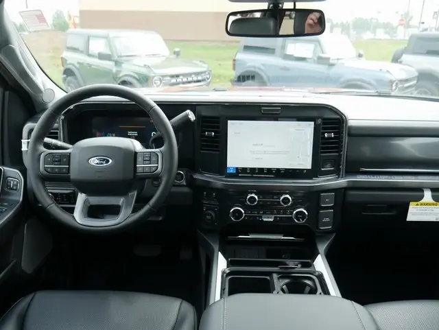 image-6