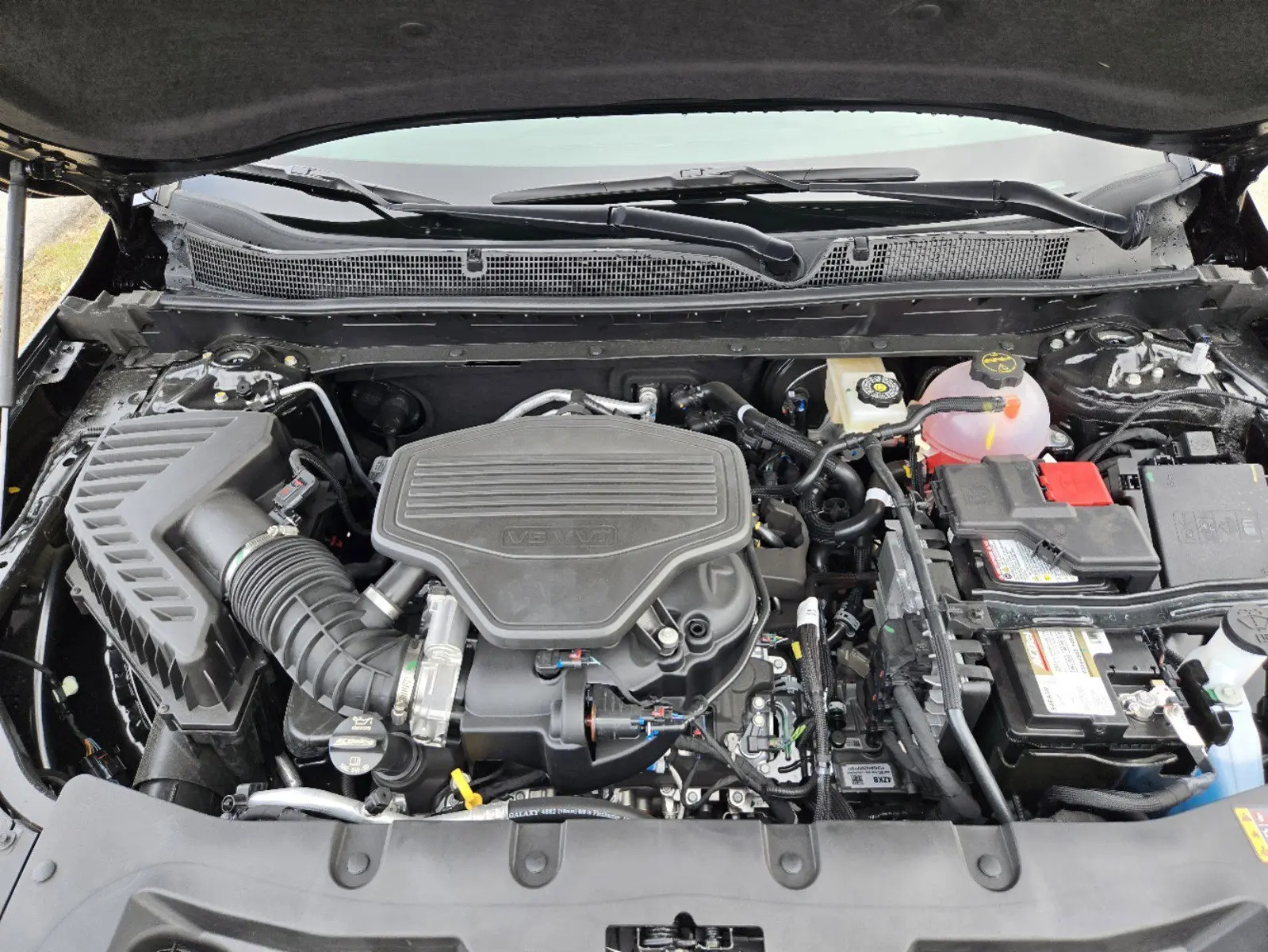 image-8