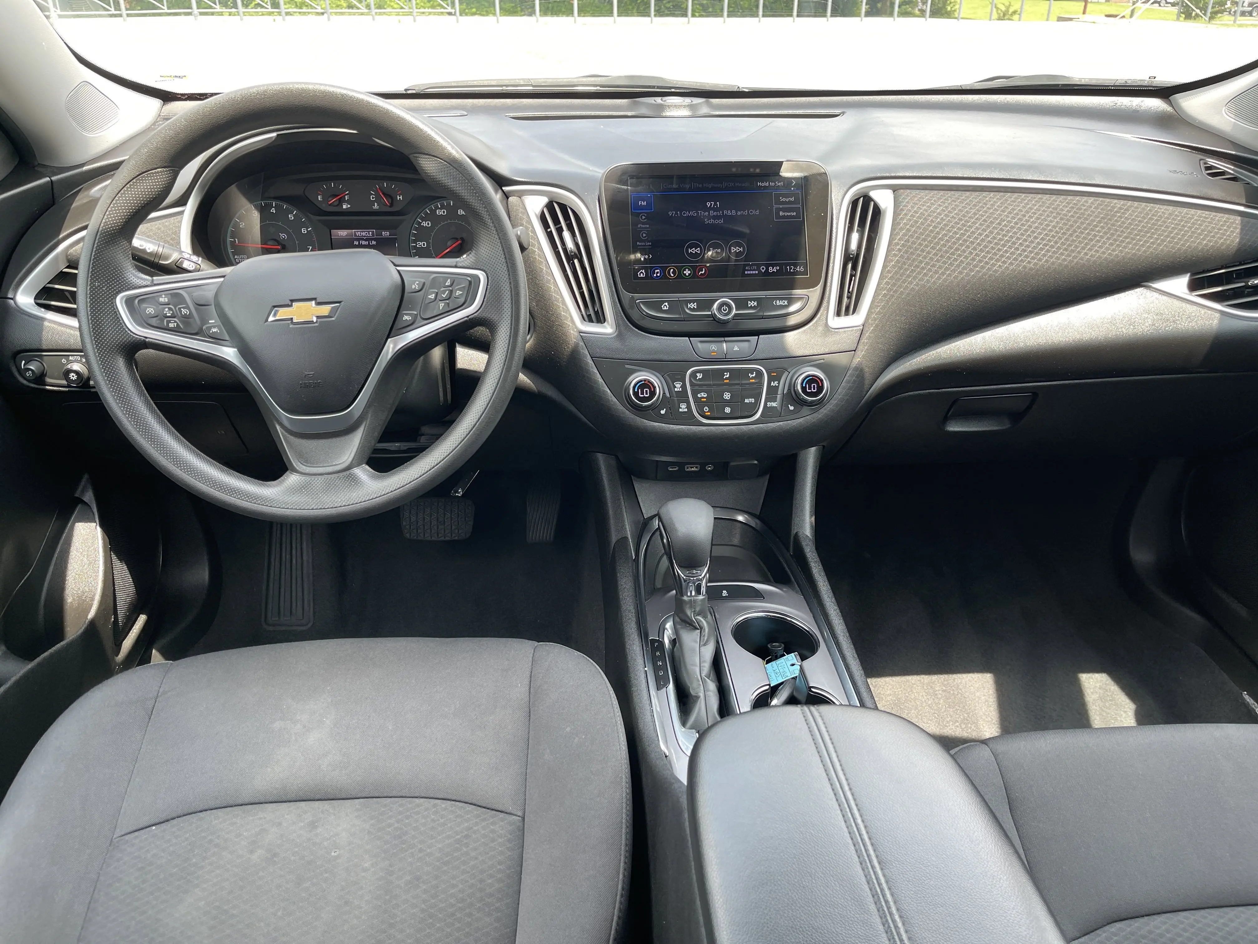 image-2