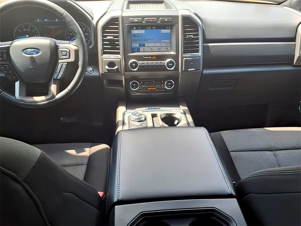 image-4