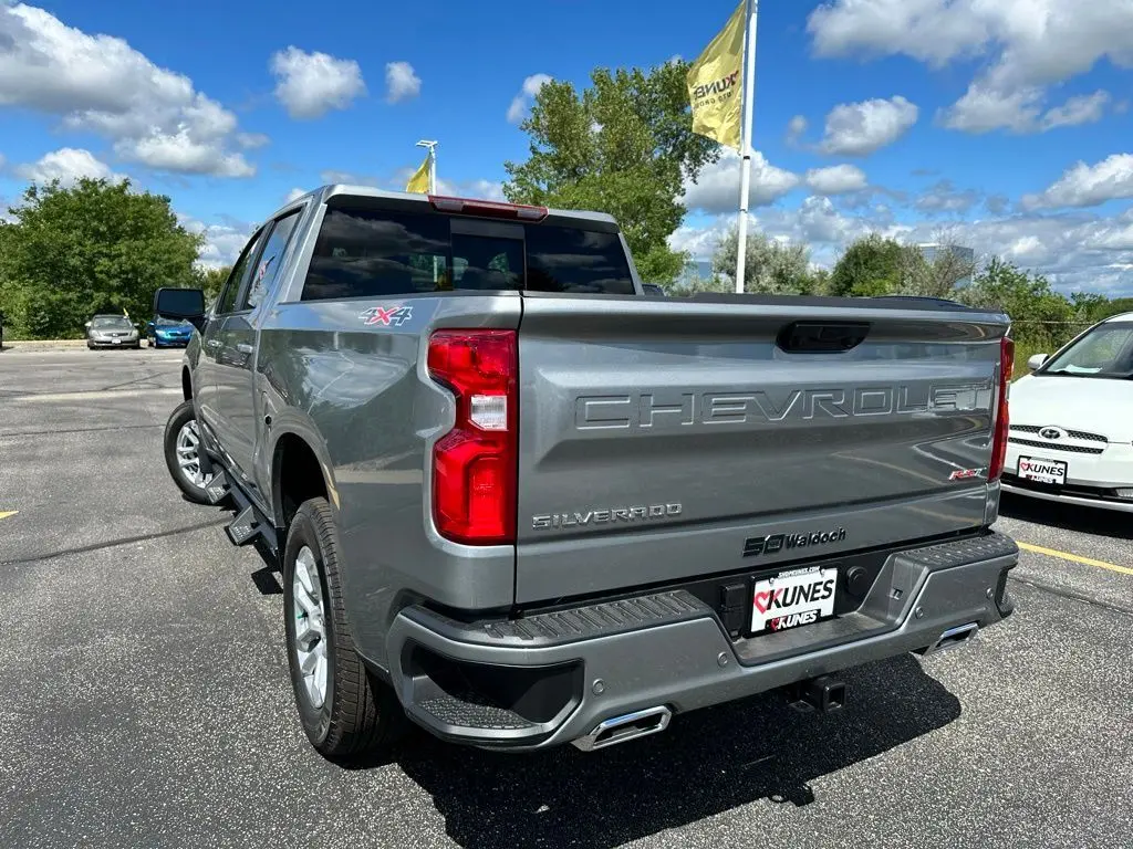image-11