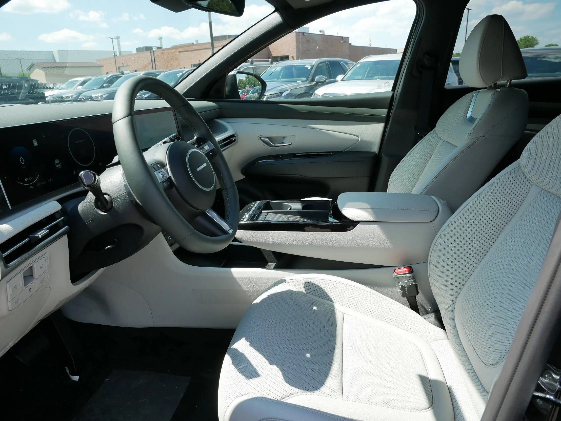image-5