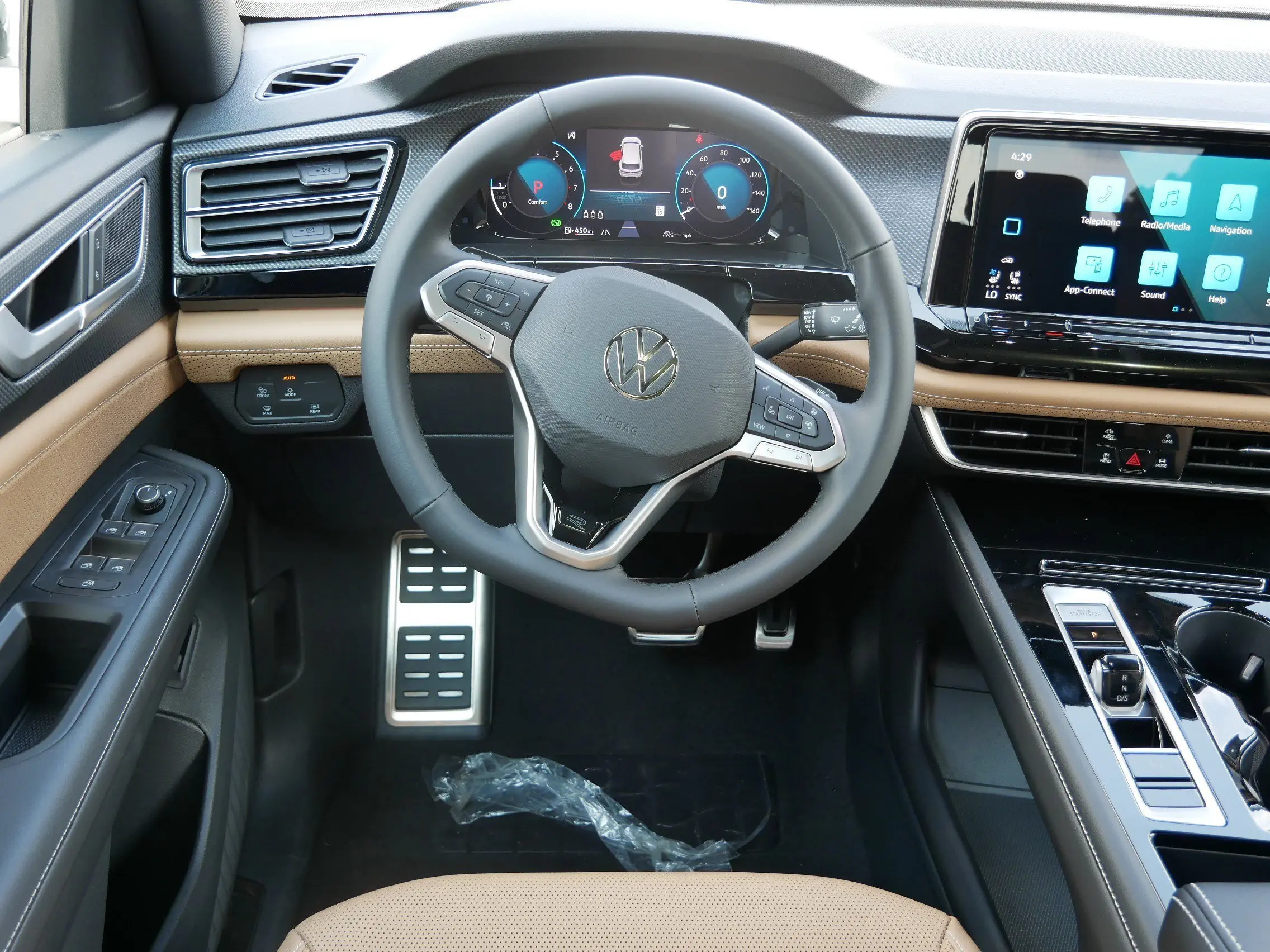 image-6