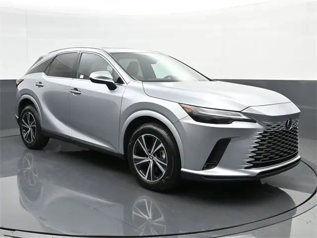 image-0