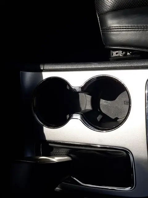 image-19