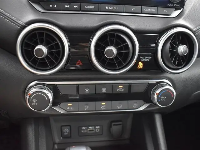 image-19