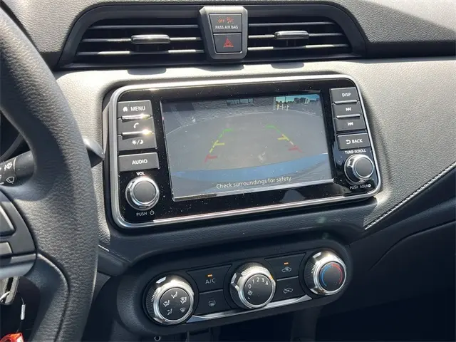 image-17