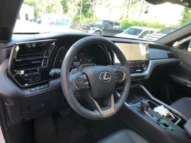 image-16