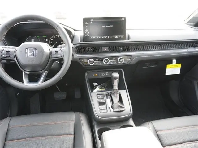 image-4