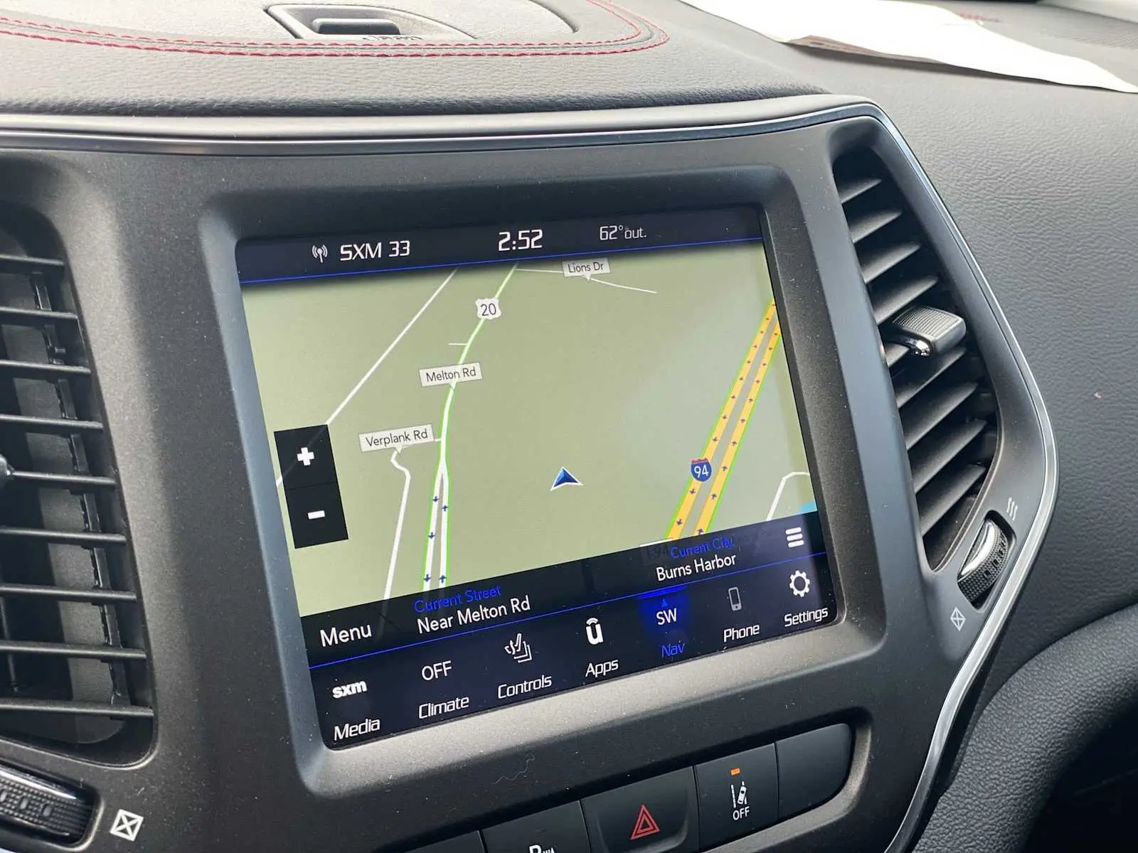 image-12