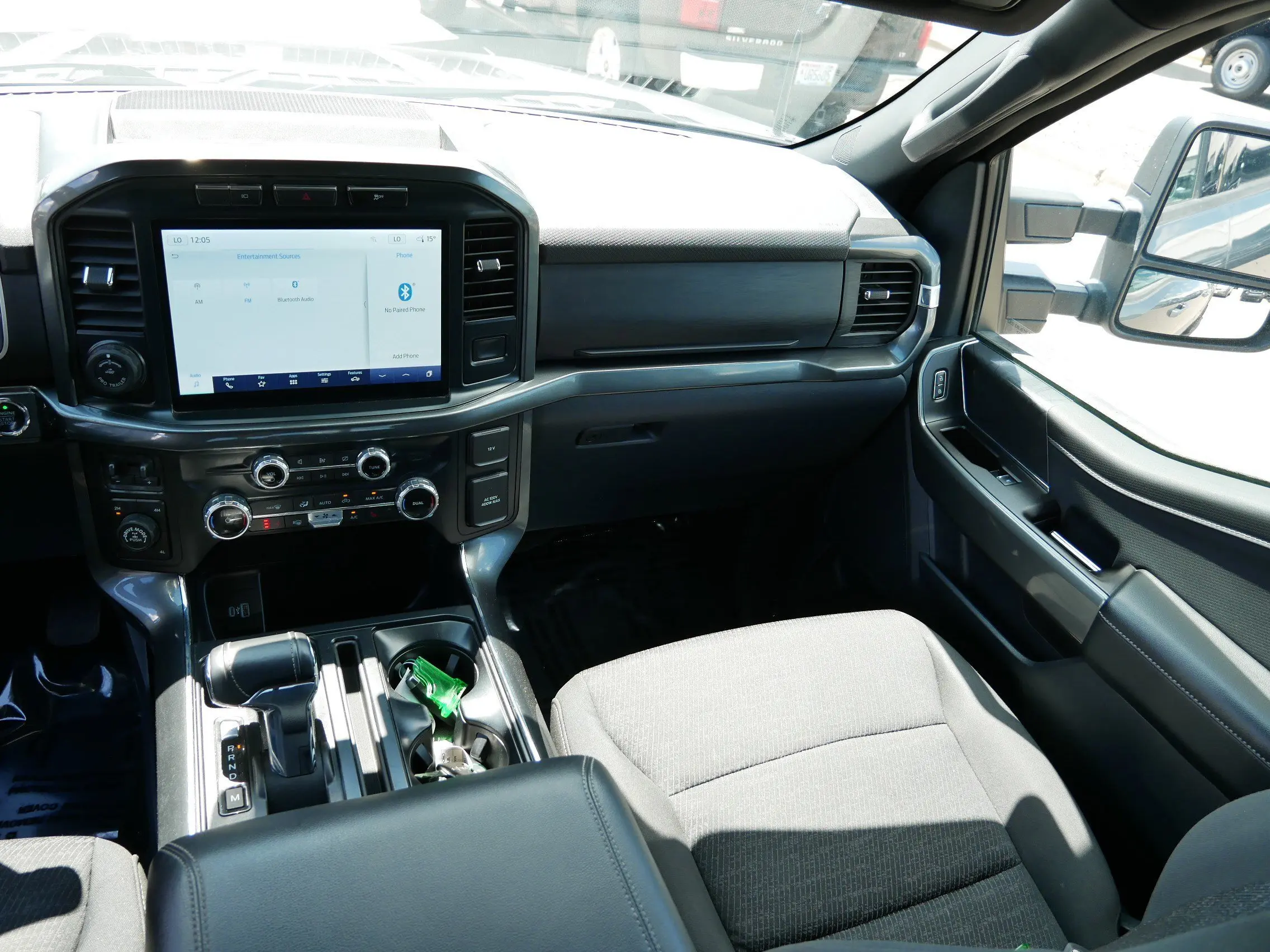 image-10