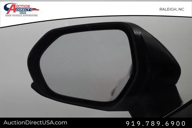 image-34
