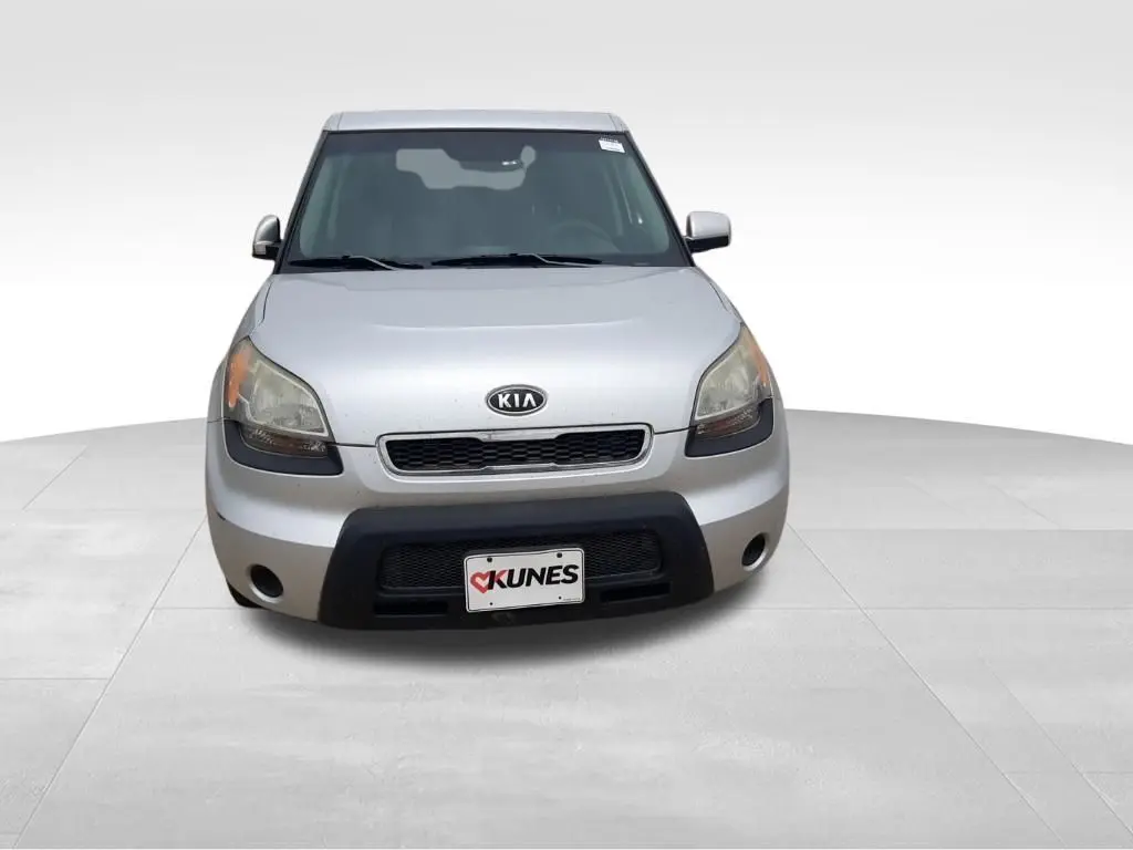 image-2