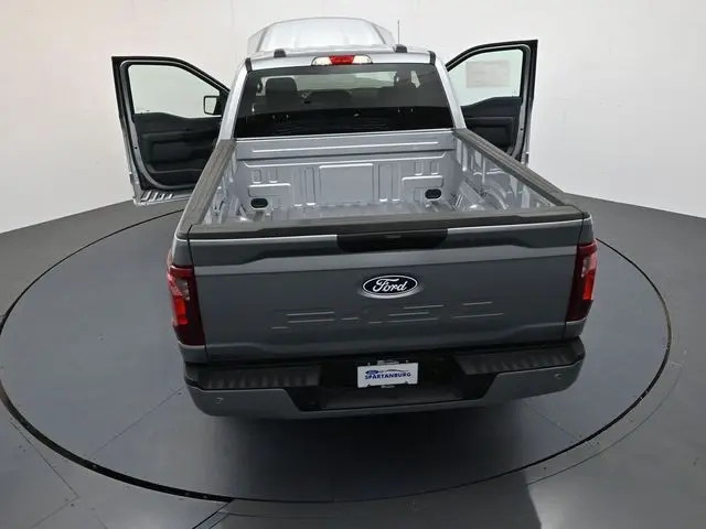 image-37
