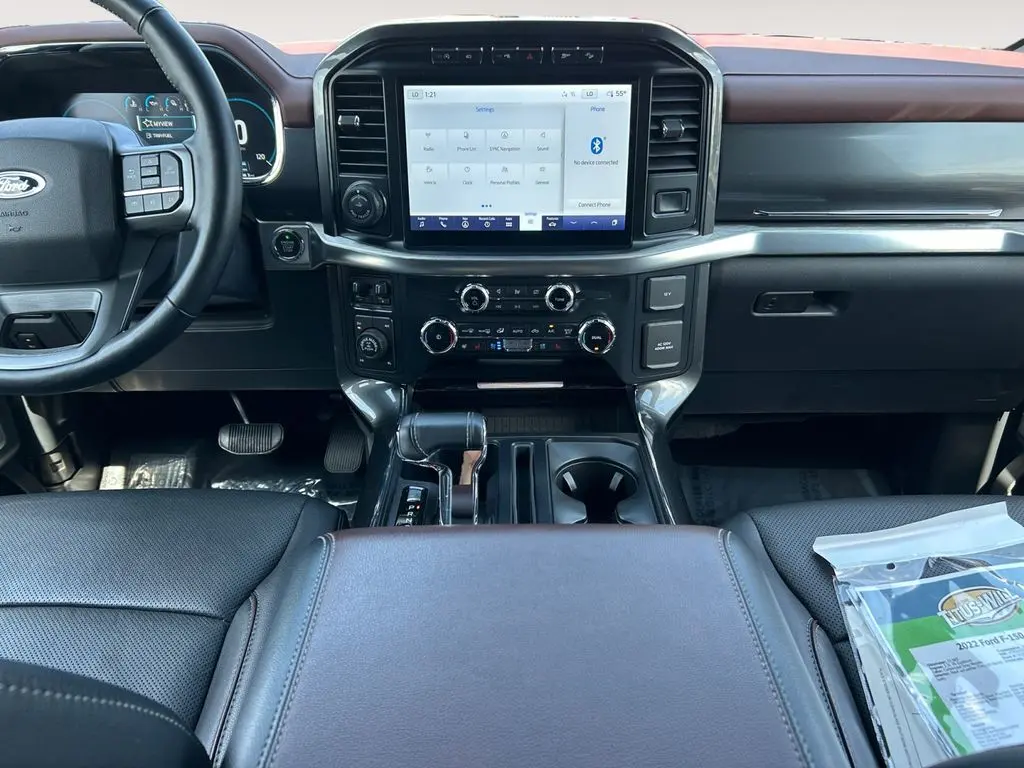 image-12