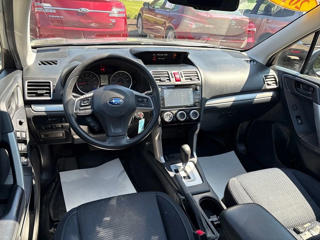 image-8