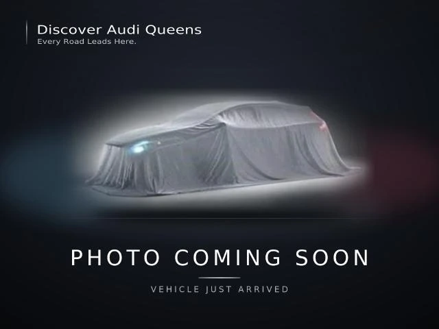 2021 Audi S5 Sportback