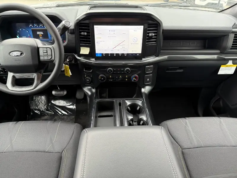 image-9