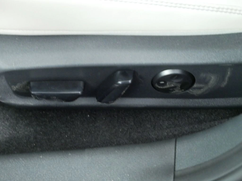 2026 Nissan Sentra SL - Photo 22