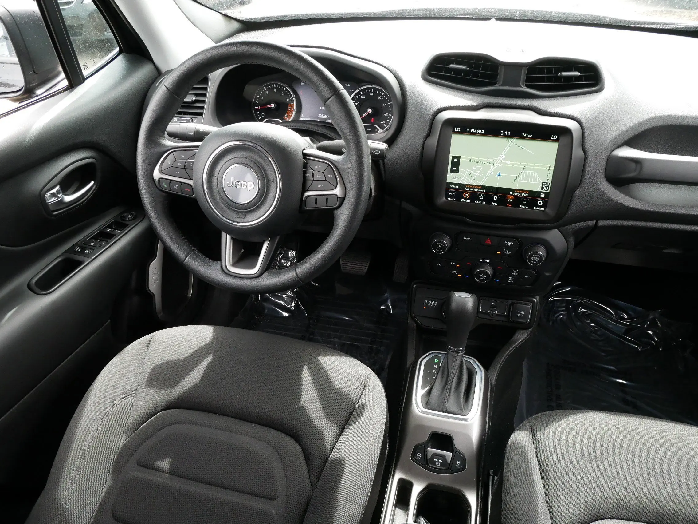 image-8