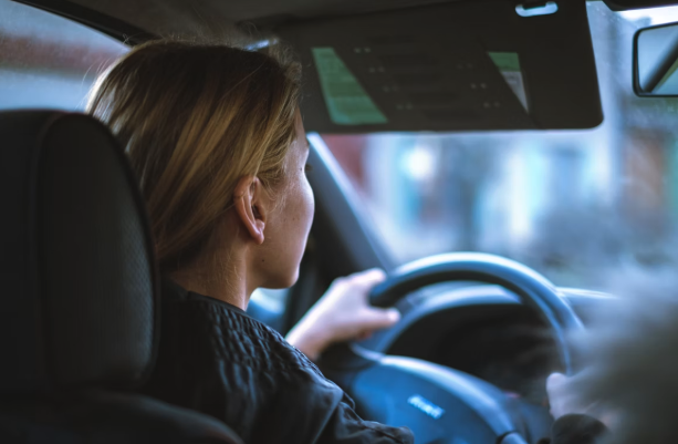 Everything To Know Before Driving A Pre Owned Vehicle Long Distance