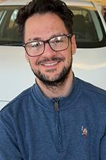 William-photo