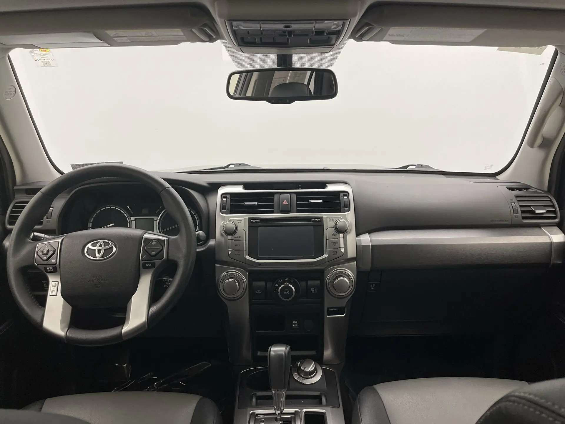 image-13
