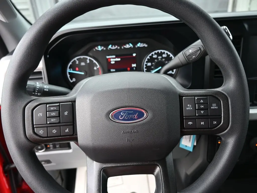 image-16