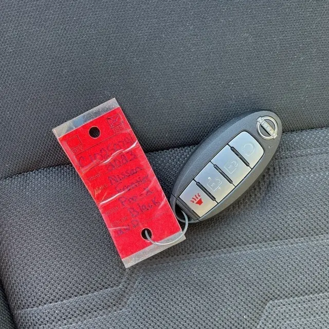 image-2