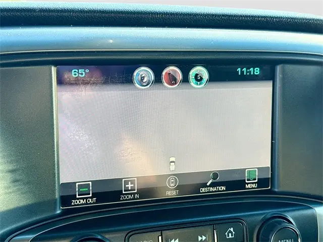 image-14