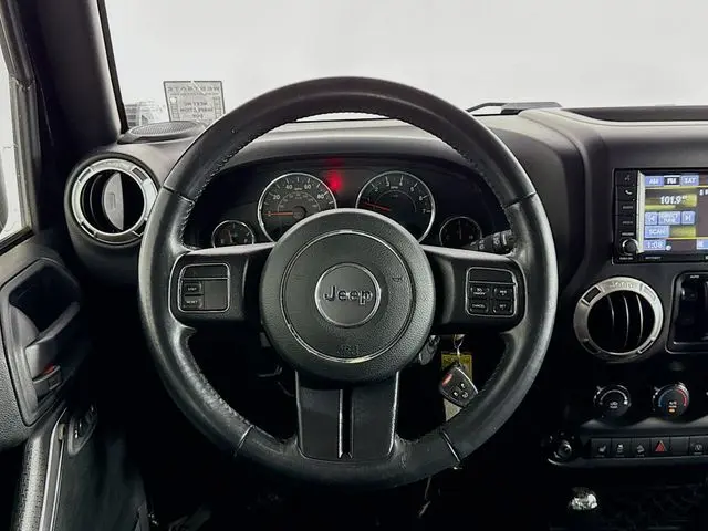 image-19