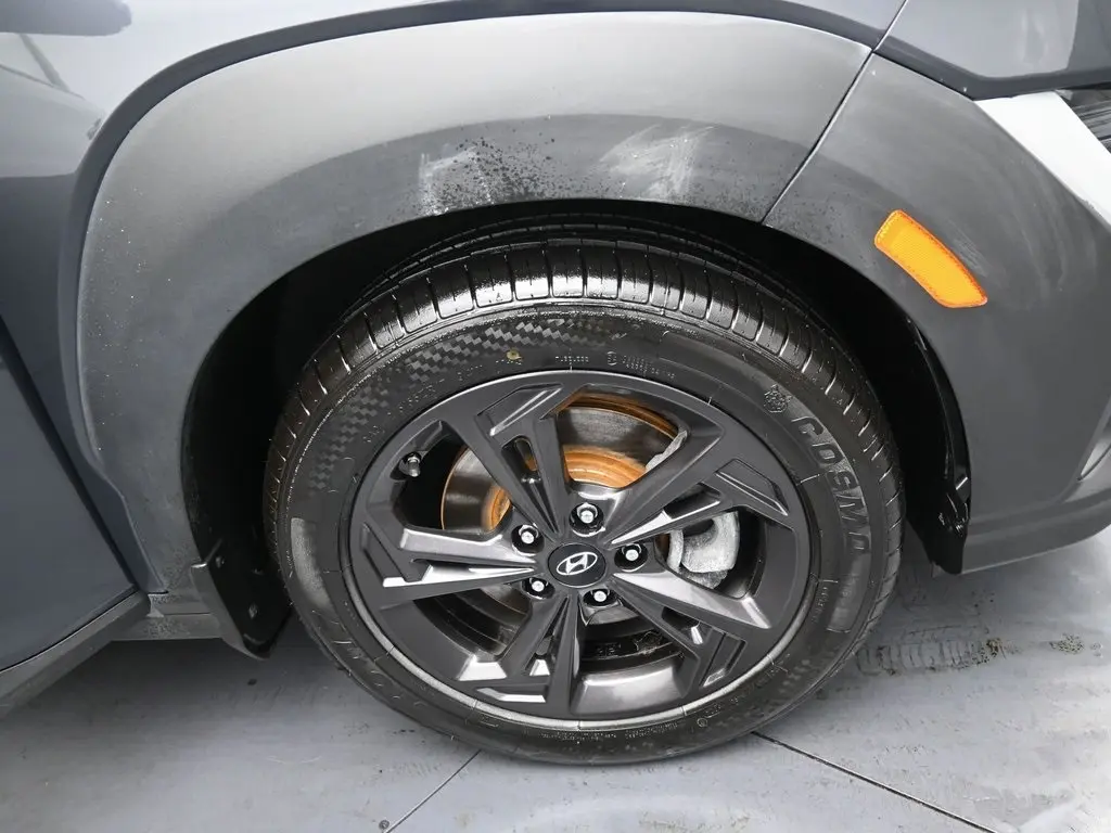 image-43