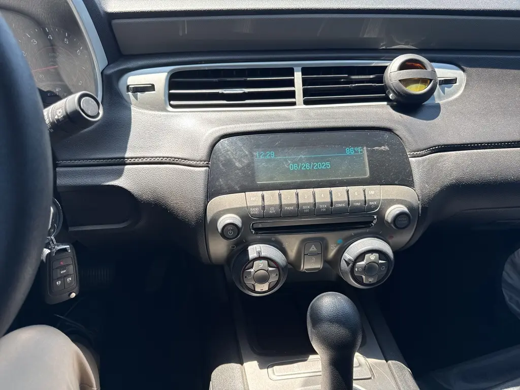 image-15