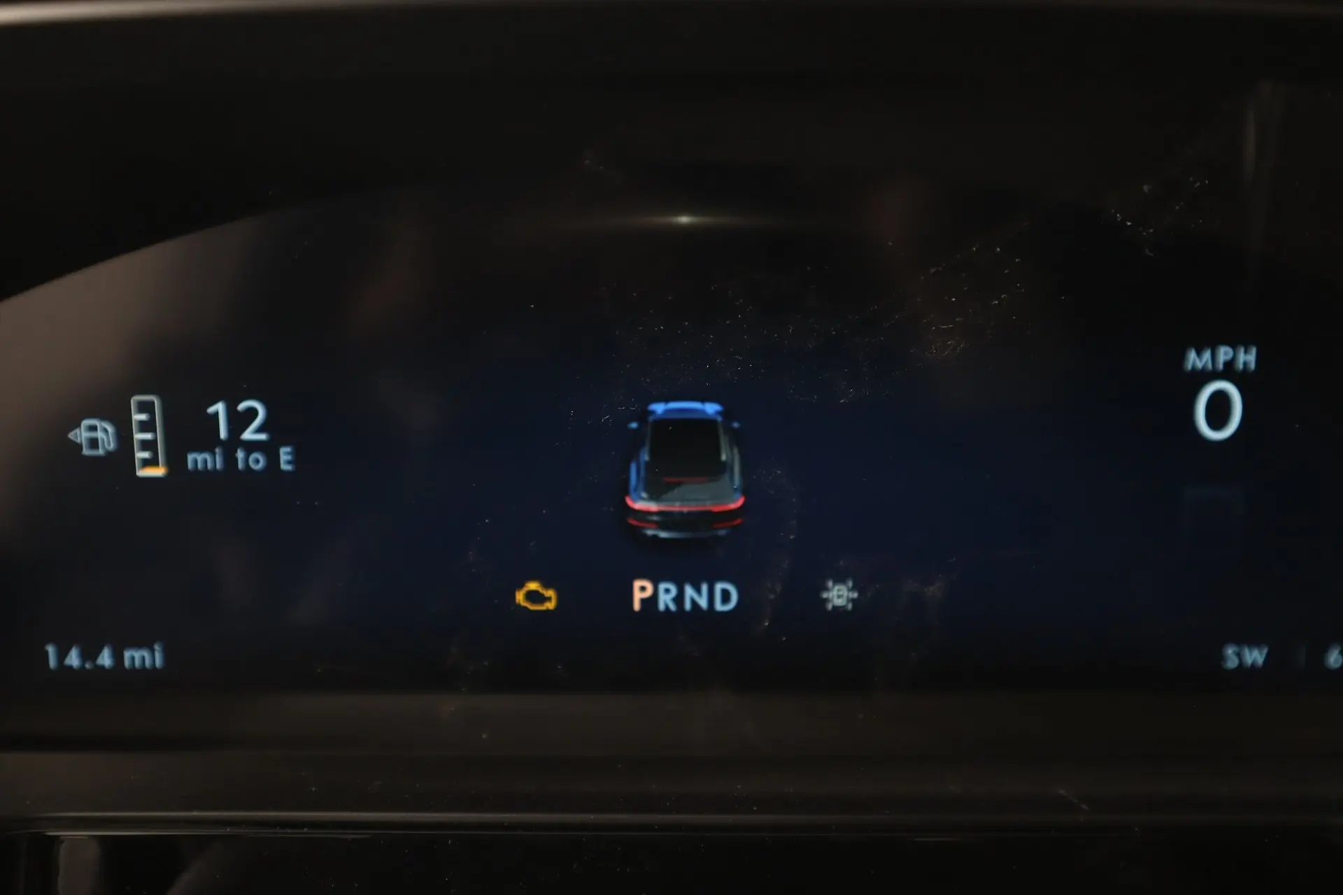 image-3