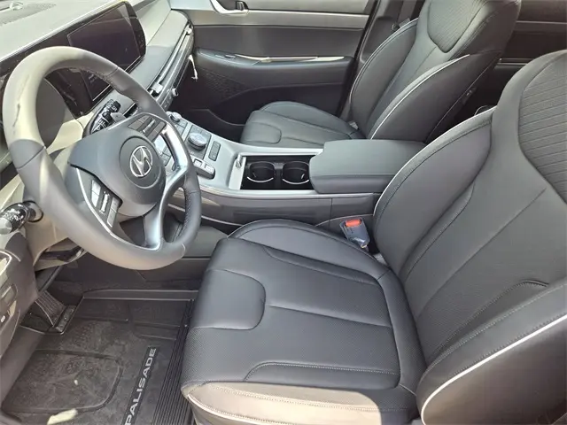 image-13