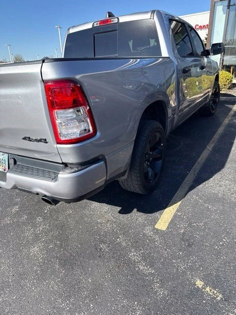 Photo 8