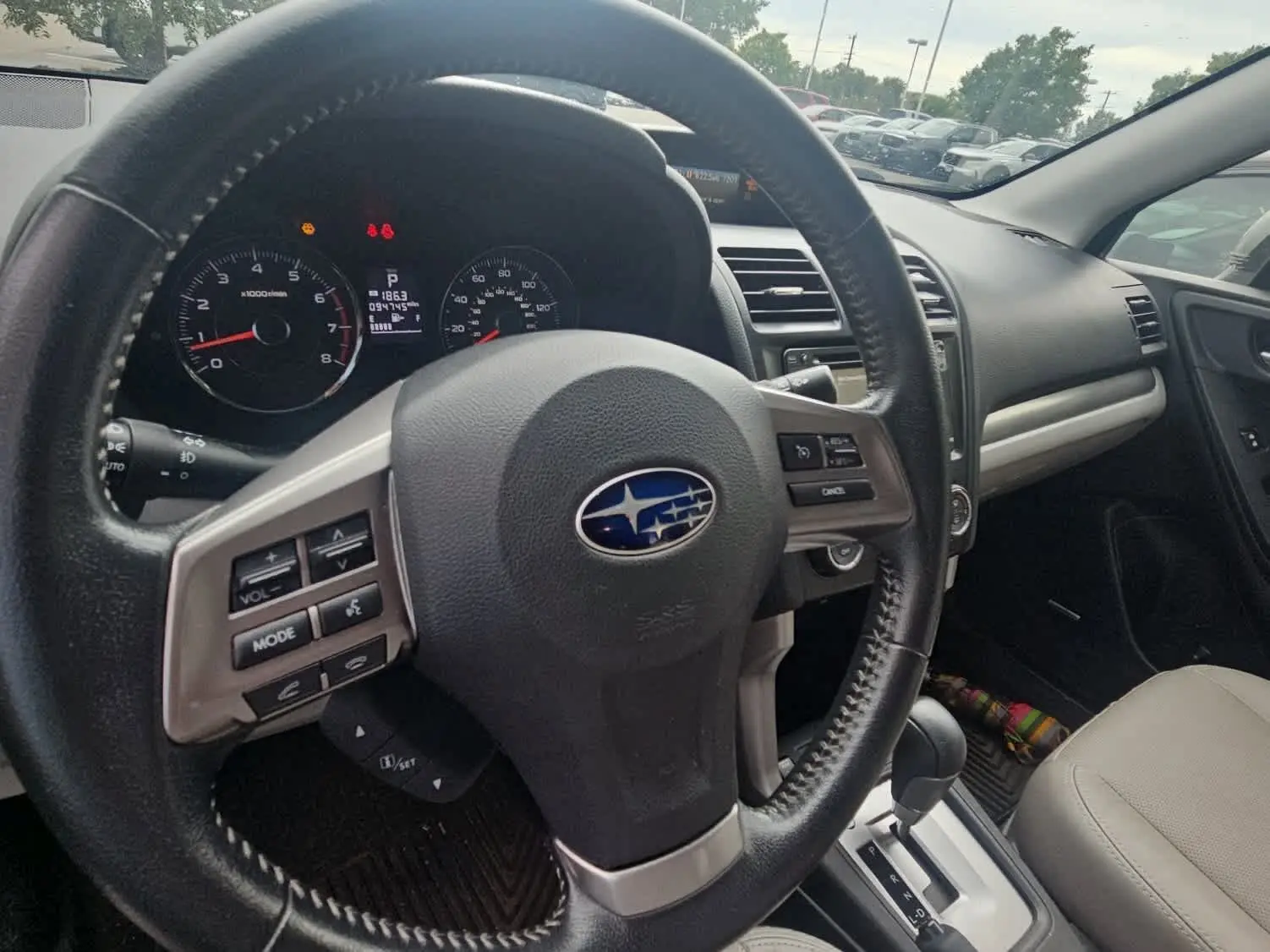 image-4
