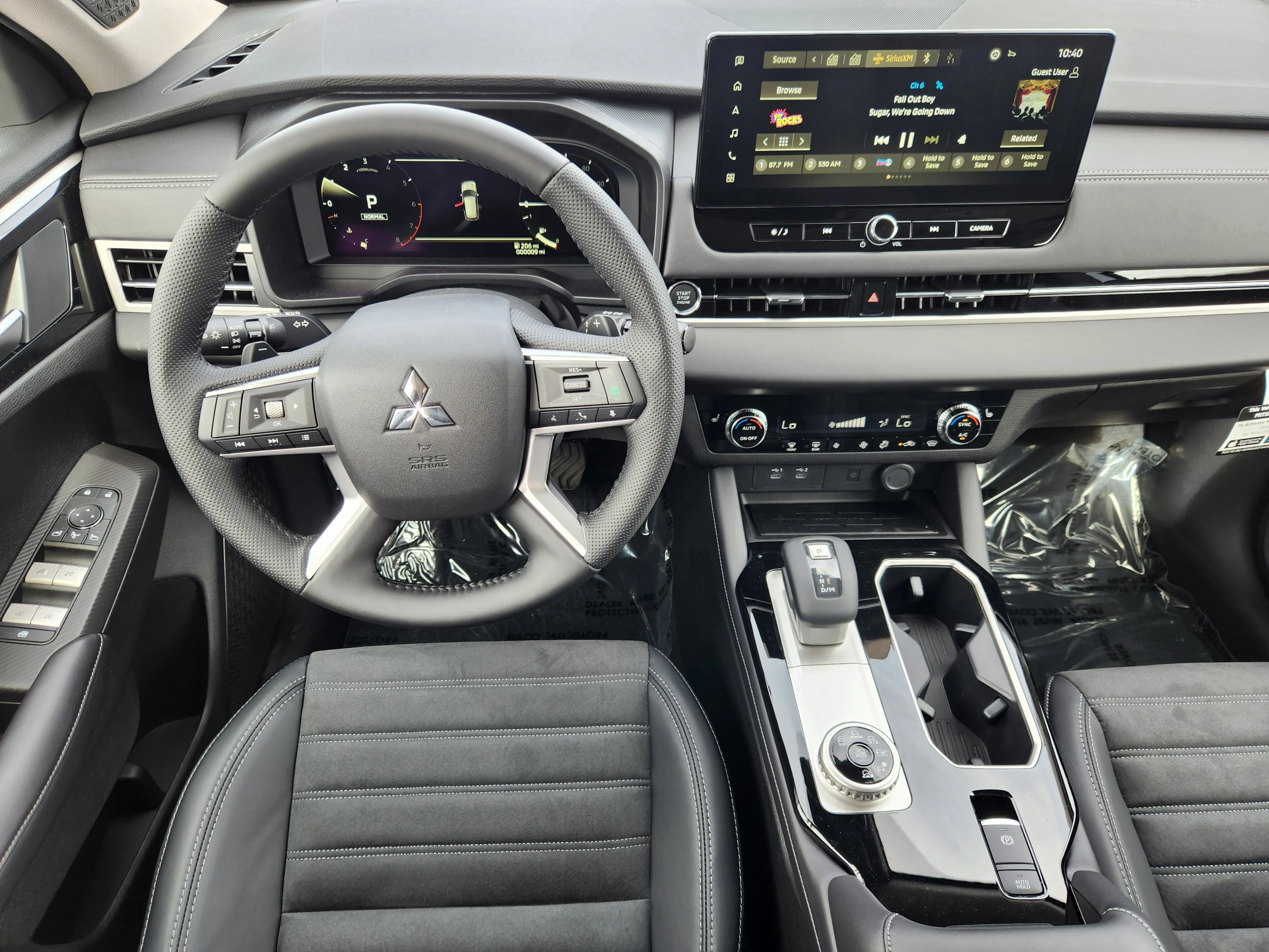 image-10