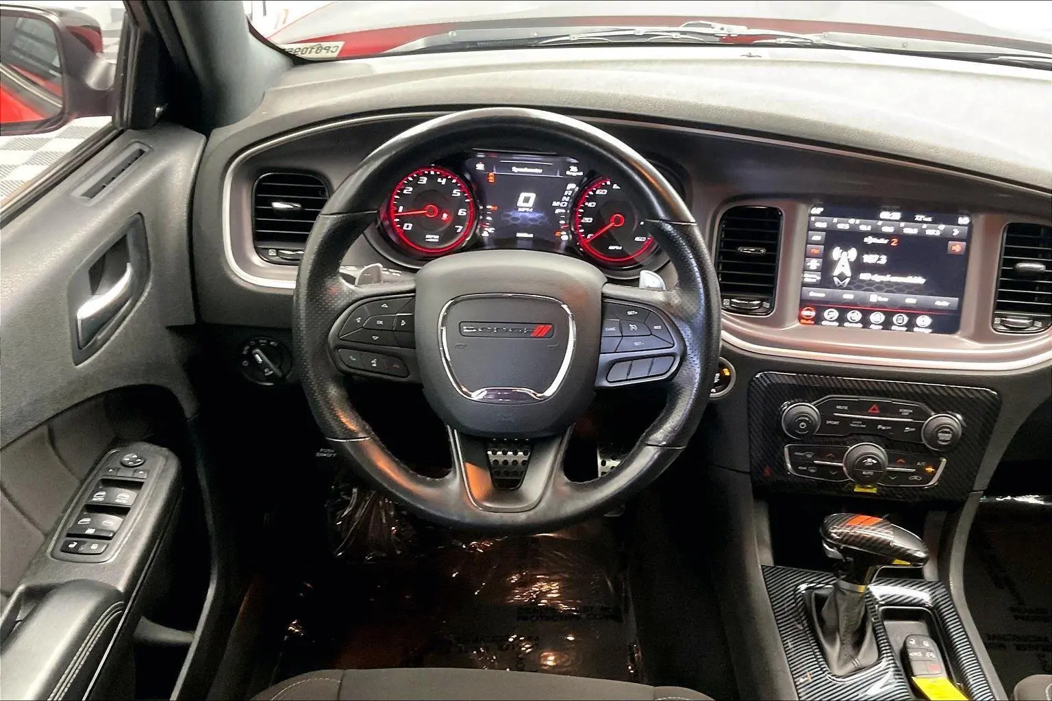 image-3