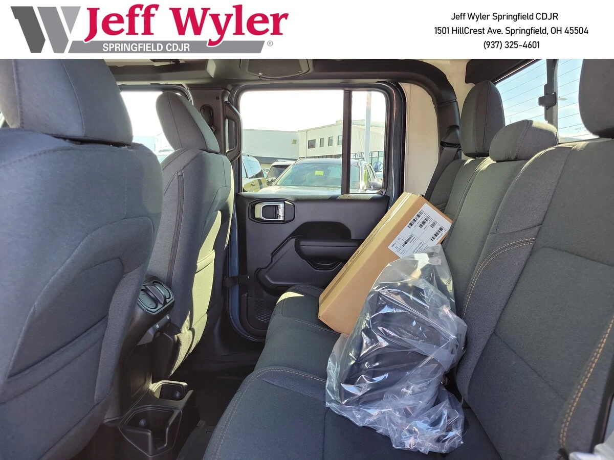 Photo 14