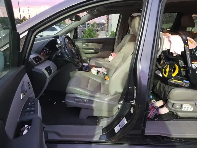 image-6
