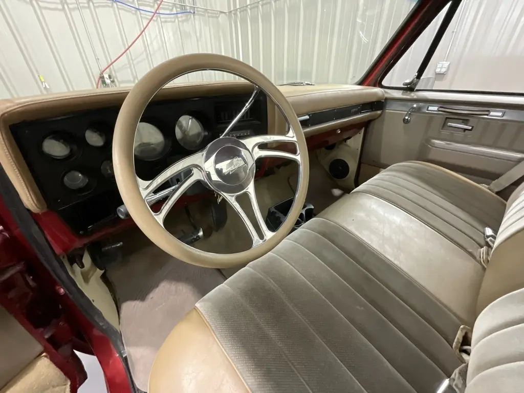 image-10