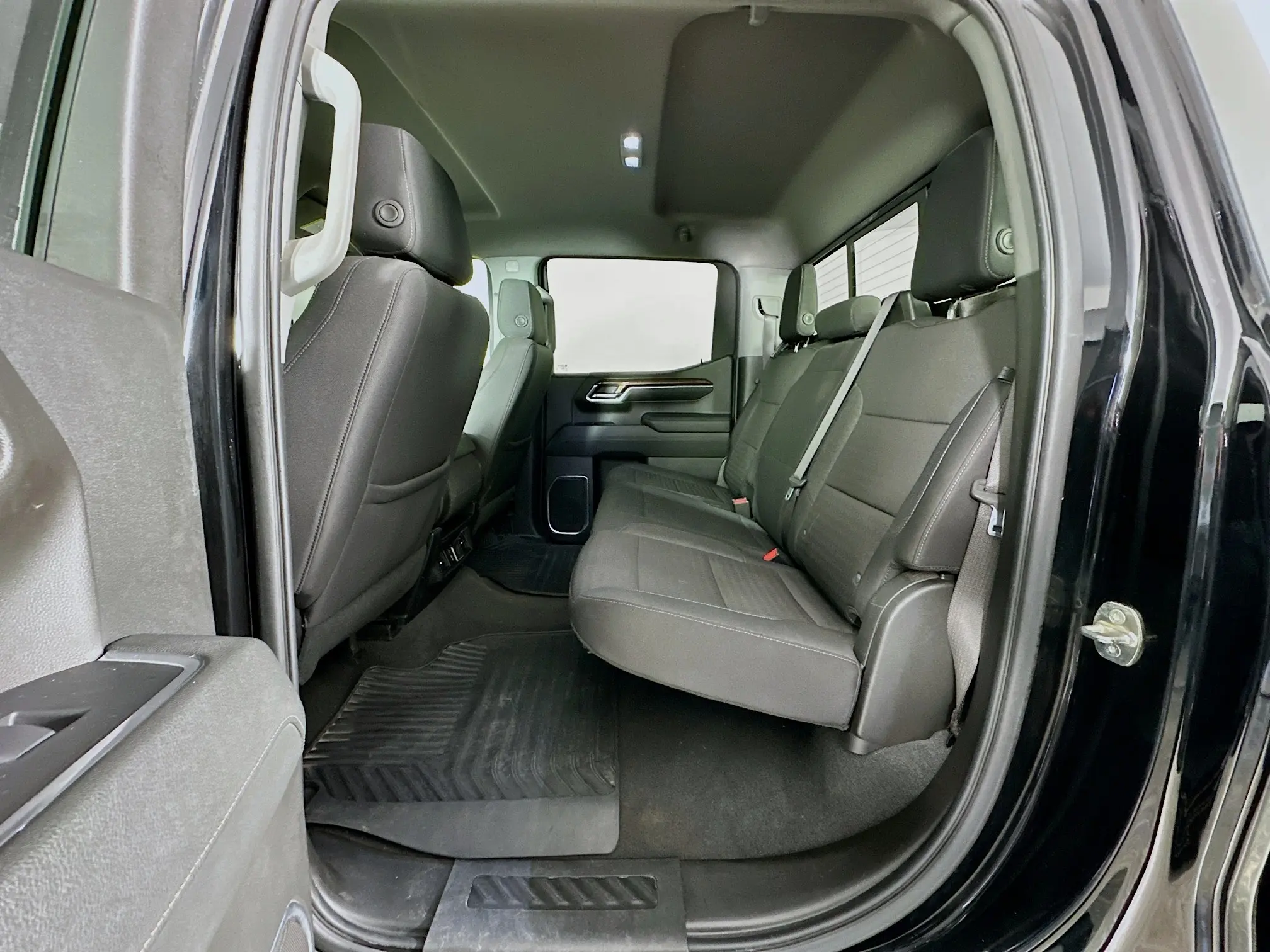 image-11