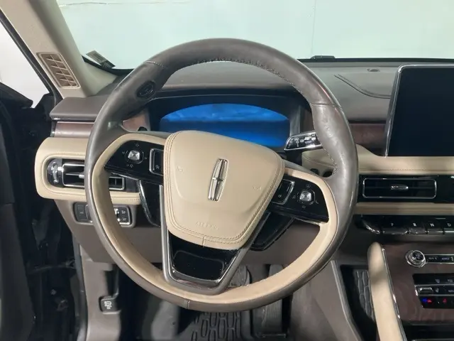 image-14
