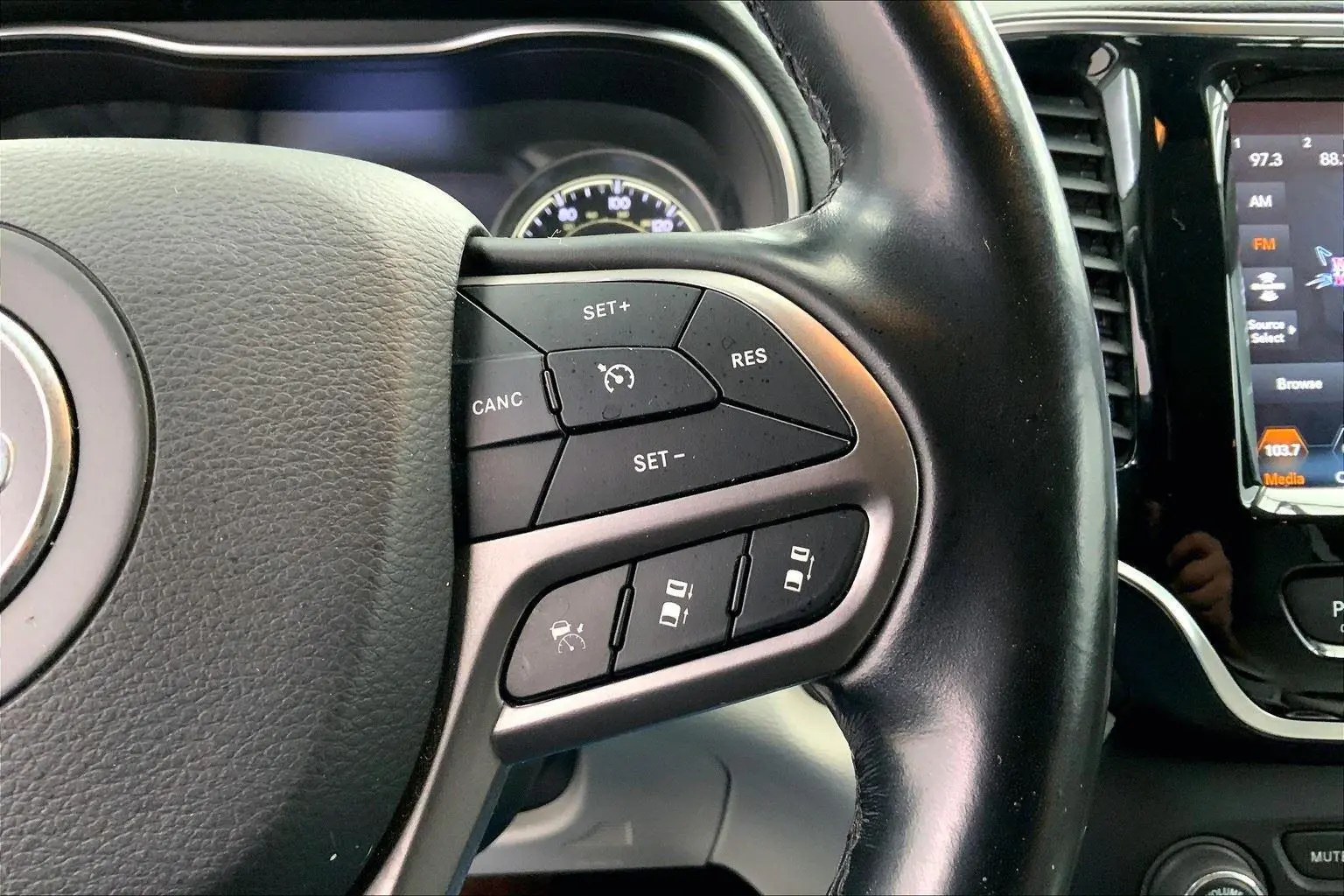 image-15