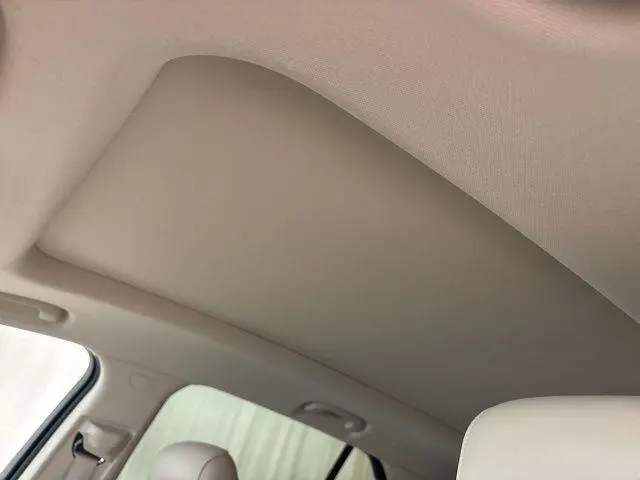 image-14