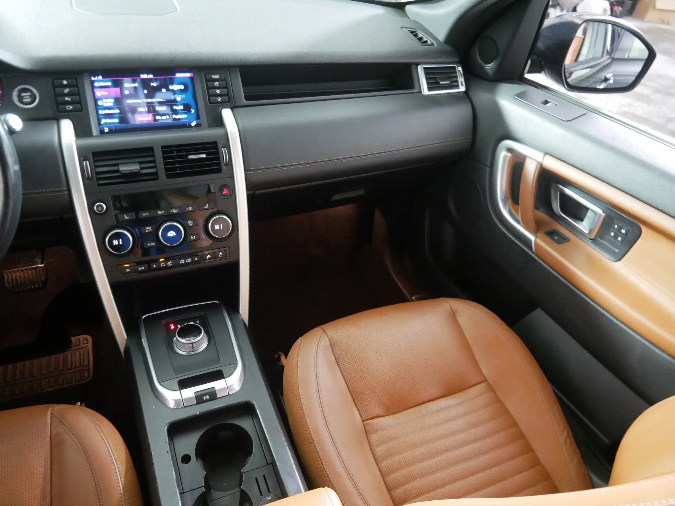 image-10
