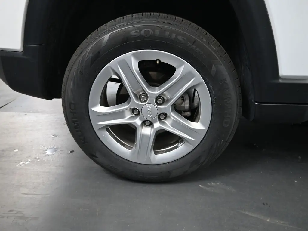 image-14